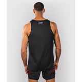 Venum-05178-100 Adrenaline Tanktop für Herren, M/L, Rot
