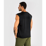 Venum 03815-126 BOXING VT Weste Tank Top XS-XXL Schwarz Gold