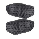 BODYMAKER Brustschutz für Taekwondo, Karate, Sparring, für Anfänger, leicht, Unisex, Erwachsene, Kinder, Größe S-XL, Schwarz