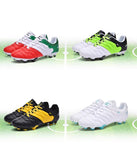 Warrior FG FOOTBALL BOOTS Eur 34-44 Unisex Adult & Junior 4 Colours