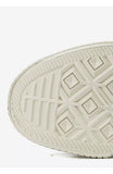 FEIYUE Retro Since 1958 High Top Canvas Sneakers Size 35-44 Unisex