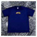 RBG Boxforce Power T-Shirt Cotton Size M-3XL 3 Colours