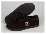 Martial Art/Kung Fu/Wushu/Tai Chi Sports Winter Fleece Training Shoes Size 35-45 3 Colours Unisex Adult