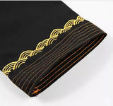 Taekwondo TKD Training Uniform Suits Adult & Junior XXXS-XXXL 3 Colours