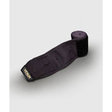 VENUM-05806-042 IMPACT EVO BOXING HANDWRAPS ELASTIC 4m Dark Purple