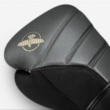 HAYABUSA T3 BOXHANDSCHUHE MUAY THAI BOXHANDSCHUHE 10-16oz 5 Farbenz 4 Farben