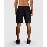 UFC Venum Authentic Fight Week Performance-Trainingsshorts für Herren XXS-XXXL Schwarz VNMUFC-00050-001