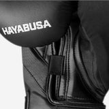 HAYABUSA T3 BOXHANDSCHUHE MUAY THAI BOXHANDSCHUHE 10-16oz 5 Farbenz 4 Farben