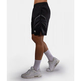 Venum-06302-108 Streamline Training Shorts Size M Black White