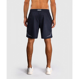 UFC Venum Authentic Fight Week Performance-Trainingsshorts für Herren XXS-XXXL Schwarz VNMUFC-00050-001