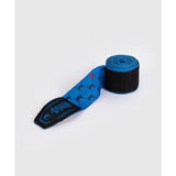 VENUM KONTACT MUAY THAI BOXING HANDWRAPS ELASTISCH 100% Baumwolle 4m 2 Farben