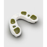 VENUM-0621-672 PREDATOR SPORTS MOUTHGUARD Senior Age 11+ White Kaki
