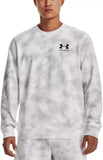 Under Armour MEN RUSH™ Legacy Windbreaker Jacke Größe S-XXL