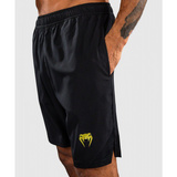 UFC Venum Authentic Fight Week Performance-Trainingsshorts für Herren XXS-XXXL Schwarz VNMUFC-00050-001