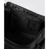 Venum Essential Sports Bags 37L Black