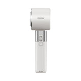 Momax 1° Go Freeze Compact Foldable Icy Cooling Fan 2 Colours