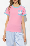 Adidas Japan 2018 Auswärtstrikot Größe S-XL