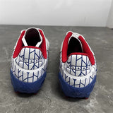 CLEARANCE SALES KAPPA KOMBAT PLAYER BASE FG FOOTBALL BOOTS Eur 39-46 White