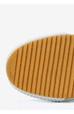 FEIYUE Classic Low Top Canvas Shoes Size 35-44 Unisex White