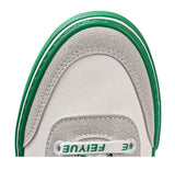 FEIYUE SHANGHAI CROSS OVER ADM Skatesport / Street Fashion / Trainingsschuhe / Sneakers Low Top Größe 34-44 Jugendliche Erwachsene LILA-BRAUN-SCHWARZ FY/H-0049