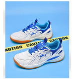 Warrior Dargon Ball Kung Fu Skate Sports Street Fashion Schuhe/Sneakers Mid Top Größe 34-44 Unisex Jugendliche Erwachsene