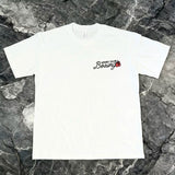 Kampfkunst Kung Fu JKD Jeet Kune Do T-Shirt Uniform Baumwolle Größe S-XXXXL Schwarz 