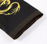 Taekwondo TKD Training Uniform Suits Adult & Junior XXXS-XXXL 3 Colours