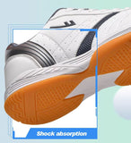 Warrior Dargon Ball Kung Fu Skate Sports Street Fashion Schuhe/Sneakers Mid Top Größe 34-44 Unisex Jugendliche Erwachsene