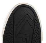 FEIYUE SHANGHAI CROSS OVER ADM Skatesport / Street Fashion / Trainingsschuhe / Sneakers Low Top Größe 34-44 Jugendliche Erwachsene LILA-BRAUN-SCHWARZ FY/H-0049
