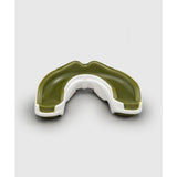 VENUM-0621-672 PREDATOR SPORTS MOUTHGUARD Senior Age 11+ White Kaki