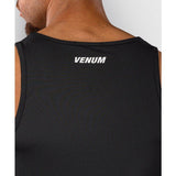Venum-05178-100 Adrenaline Tanktop für Herren, M/L, Rot