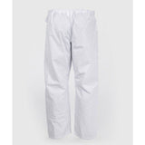 VENUM-05104-001 Erster BJJ JIU JITSU GI Größe A2,5 Schwarz 