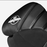 HAYABUSA T3 BOXHANDSCHUHE MUAY THAI BOXHANDSCHUHE 10-16oz 5 Farbenz 4 Farben