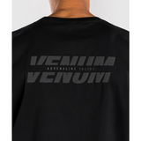 Venum 03815-126 BOXING VT Weste Tank Top XS-XXL Schwarz Gold