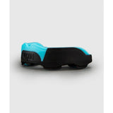 VENUM-0621-669 PREDATOR SPORTS MOUTHGUARD Senior Age 11+ Black Turquoise