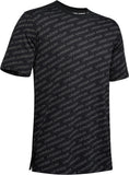 Under Armour Men's Short-Sleeve T-Shirt Size S-XL