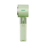Momax 1° Go Freeze Compact Foldable Icy Cooling Fan 2 Colours