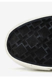 FEIYUE SHANGHAI CROSS OVER ADM Skatesport / Street Fashion / Trainingsschuhe / Sneakers Low Top Größe 34-44 Jugendliche Erwachsene LILA-BRAUN-SCHWARZ FY/H-0049