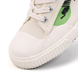 DAFU FEIYUE Urban Classic Low-Top Canvas Sneakers Shoes Unisex Size 35-44