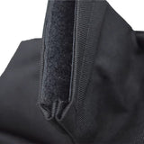 Airsoft Tactical Military Rifle Front and Rear Shooting Rest Sandbag Set Unfilled 5 Colours