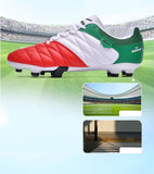 Warrior FG FOOTBALL BOOTS Eur 34-44 Unisex Adult & Junior 4 Colours