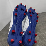 CLEARANCE SALES KAPPA KOMBAT PLAYER BASE FG FOOTBALL BOOTS Eur 39-46 White