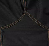 Taekwondo TKD Training Uniform Suits Adult & Junior XXXS-XXXL 3 Colours