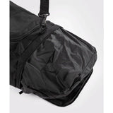 Venum Essential Sports Bags 37L Black
