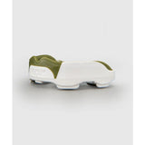 VENUM-0621-672 PREDATOR SPORTS MOUTHGUARD Senior Age 11+ White Kaki