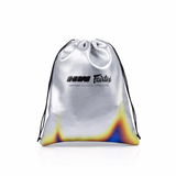 Fairtex BGV-Premium Milli Limited Edition MUAY THAI BOXING GLOVES 10-16 oz