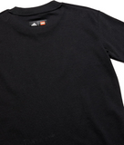 Adidas Japan 2018 Auswärtstrikot Größe S-XL