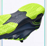 Warrior Dargon Ball Kung Fu Skate Sports Street Fashion Schuhe/Sneakers Mid Top Größe 34-44 Unisex Jugendliche Erwachsene