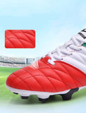Warrior FG FOOTBALL BOOTS Eur 34-44 Unisex Adult & Junior 4 Colours
