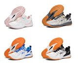 Warrior Dargon Ball Kung Fu Skate Sports Street Fashion Schuhe/Sneakers Mid Top Größe 34-44 Unisex Jugendliche Erwachsene